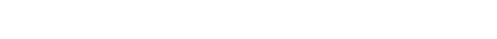 O Reino Proibido - Logo 4