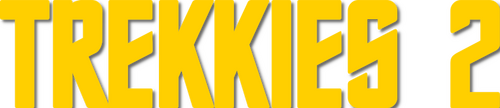 /uj3aL4J8P8ilZUPxyMRDENs1Jff.png