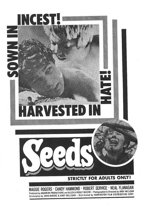 Poster 2