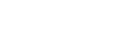 The Promise