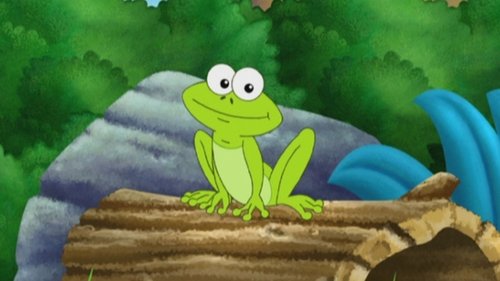 Image de l'épisode 20