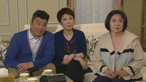 Image de l'épisode 33