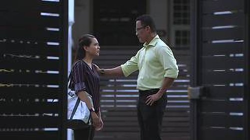 Episode 7 Still