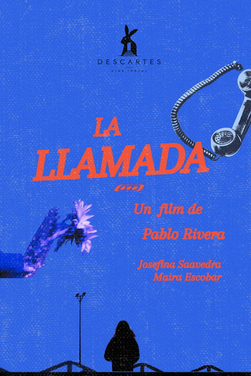 La llamada