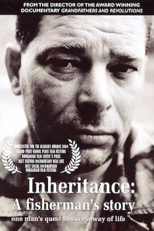 Inheritance: A Fisherman's Story (2003)