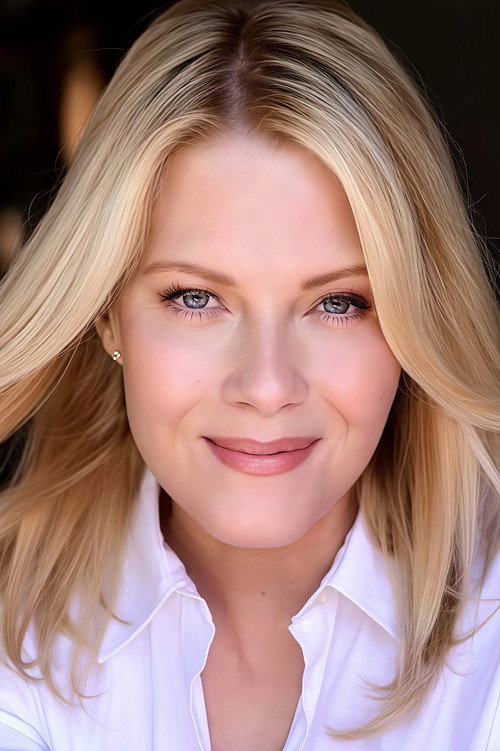 Barbara Niven