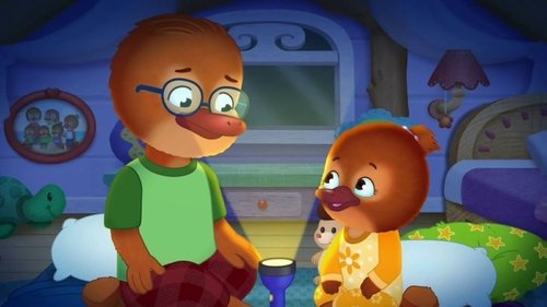 Image de l'épisode 9