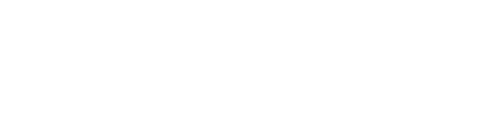 The Madame Blanc Mysteries - Logo 2