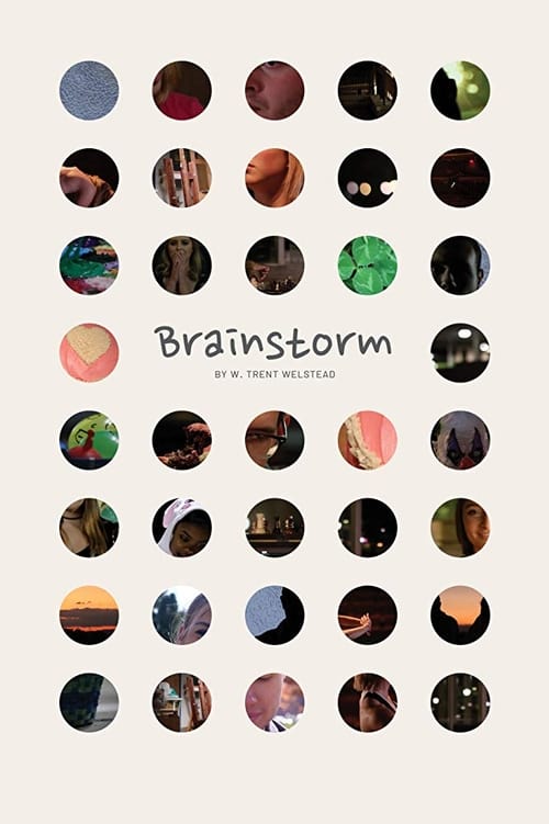 Brainstorm 2017