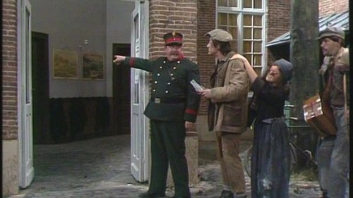 Image de l'épisode 3