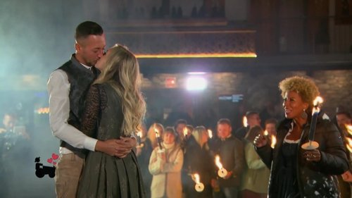 Image de l'épisode 23