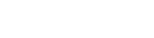 Dope Thief