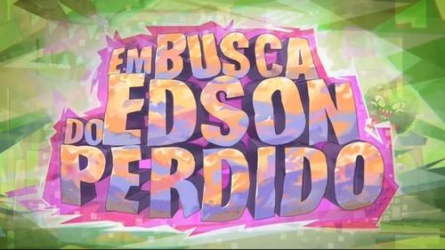 Assistir Irmão do Jorel S04E01 – 4×01 – Dublado Assistir Irmão do Jorel S04E01 – 4×01 – Dublado