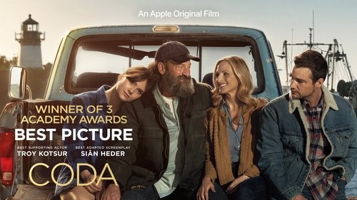 CODA