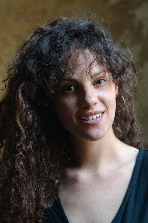 Tonja Gaćina