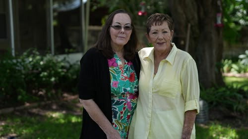 World's Most Evil Killers S10E07 backdrop