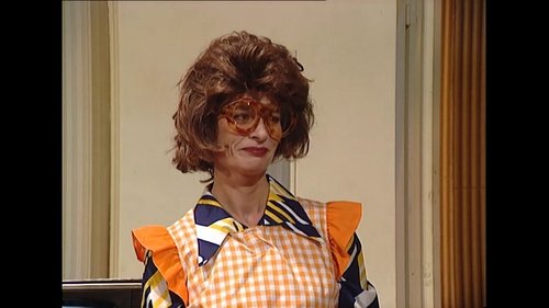 Image de l'épisode 2