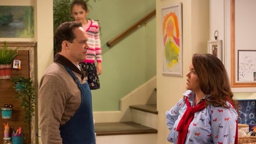 American Housewife: 2×7