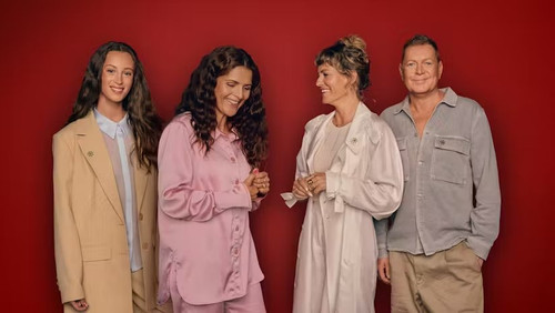 Image de l'épisode 1