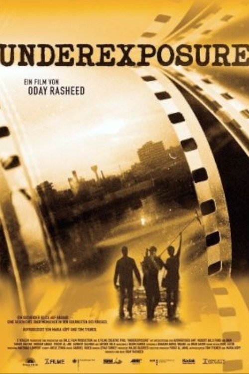 Download Now Download Now Underexposure (2005) Movie Online Stream Solarmovie 720p Without Downloading (2005) Movie uTorrent 720p Without Downloading Online Stream