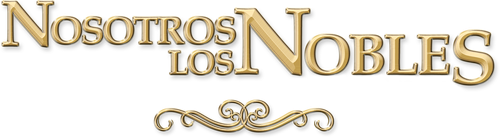 Nosotros los nobles