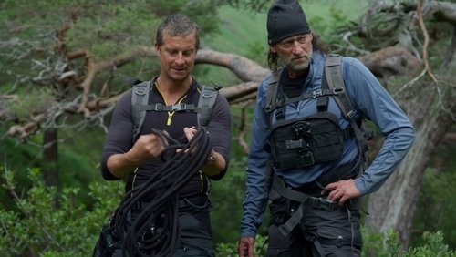 Image de l'épisode 4
