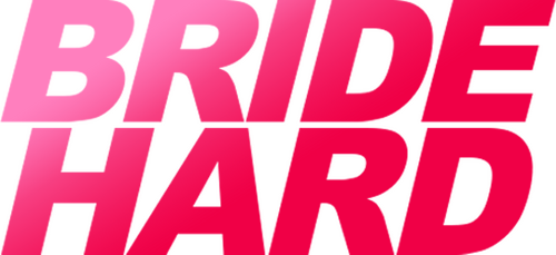 Bride Hard