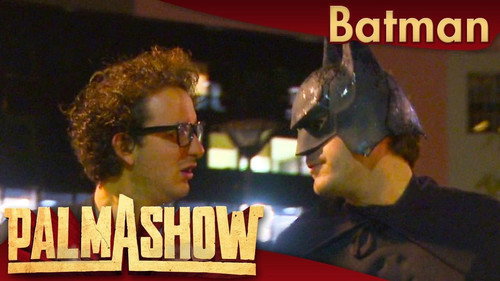 Episode 8