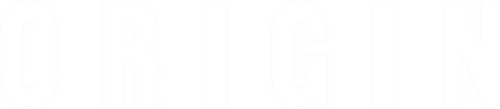 Origin