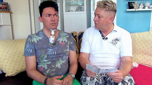 Image de l'épisode 10