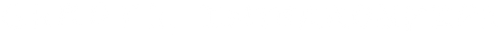 Garota, Interrompida - Logo 2