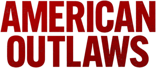 American Outlaws