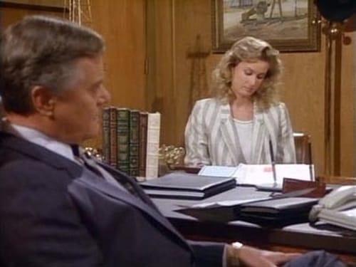 Dallas, S10E14 - (1986)