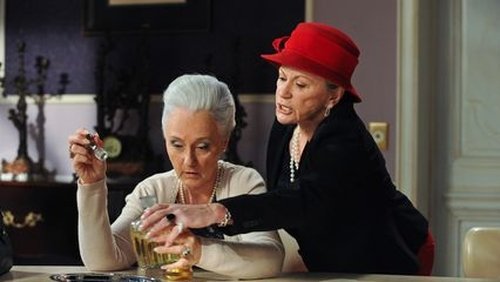 Image de l'épisode 15