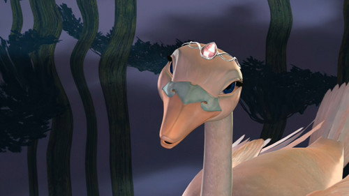 Image du film