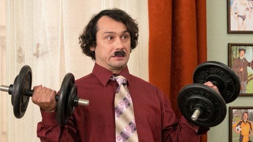Image de l'épisode 3