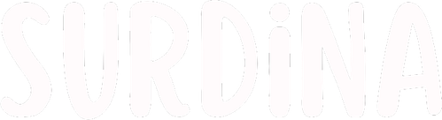 Surdina