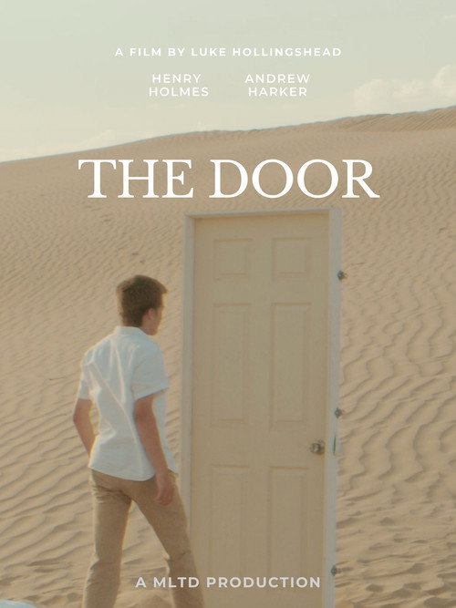 The Door