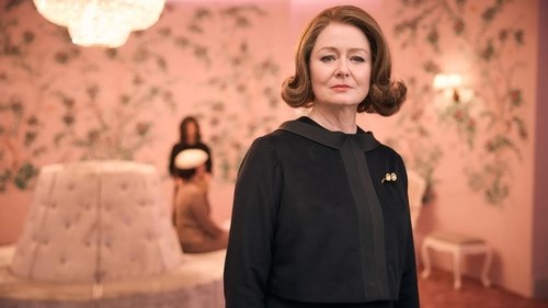 Image de l'épisode 1