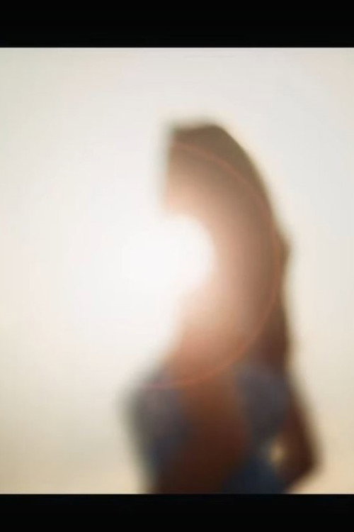 La Vida de María de Magdala