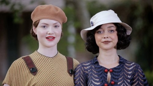 Image de l'épisode 5