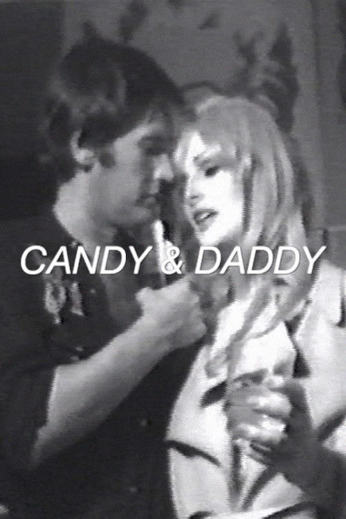 Candy & Daddy