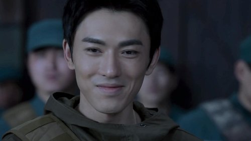 Image de l'épisode 24