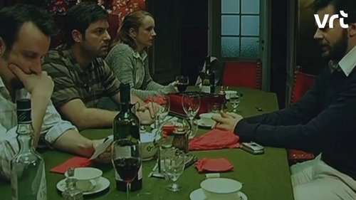 Episode 3 Still