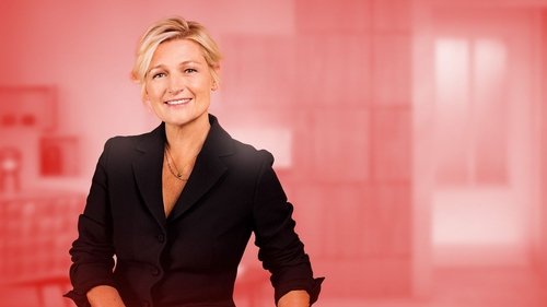 C à vous