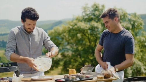 Épisode 2
