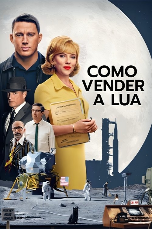 Posters