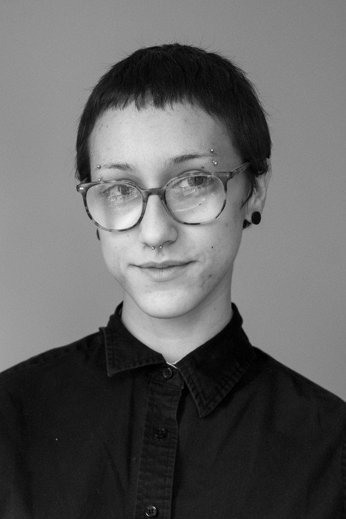 Octavia Depolo