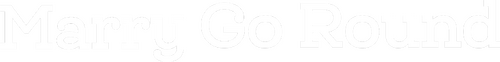 Marry Go Round