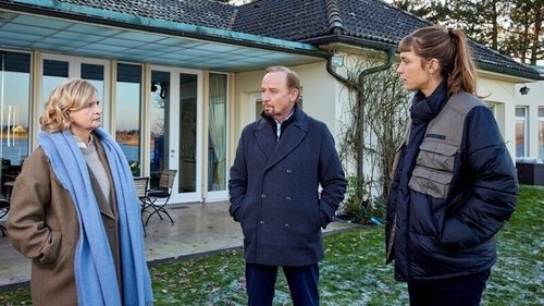 Image de l'épisode 3